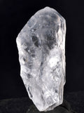 Satyaloka quartz   synergy 12 high frequency quartz   #7249