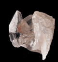 Himalayan lemurian crystal family   Himalayan ancient  wisdom  # 7314