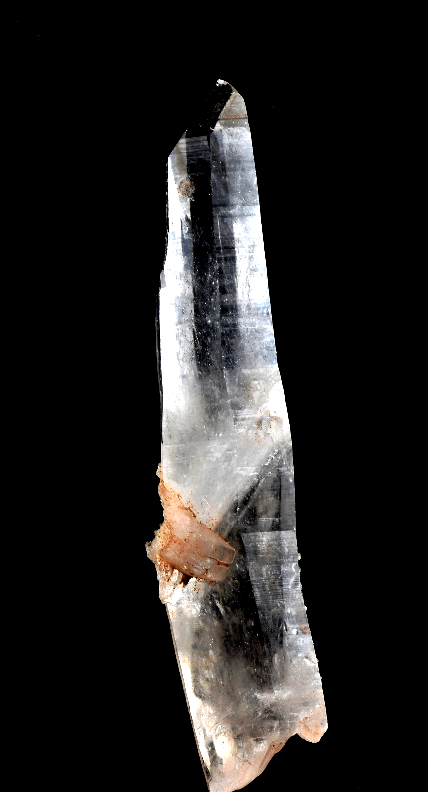 Himalayan starbrary laser shaman  powerful shaman tool  #7882