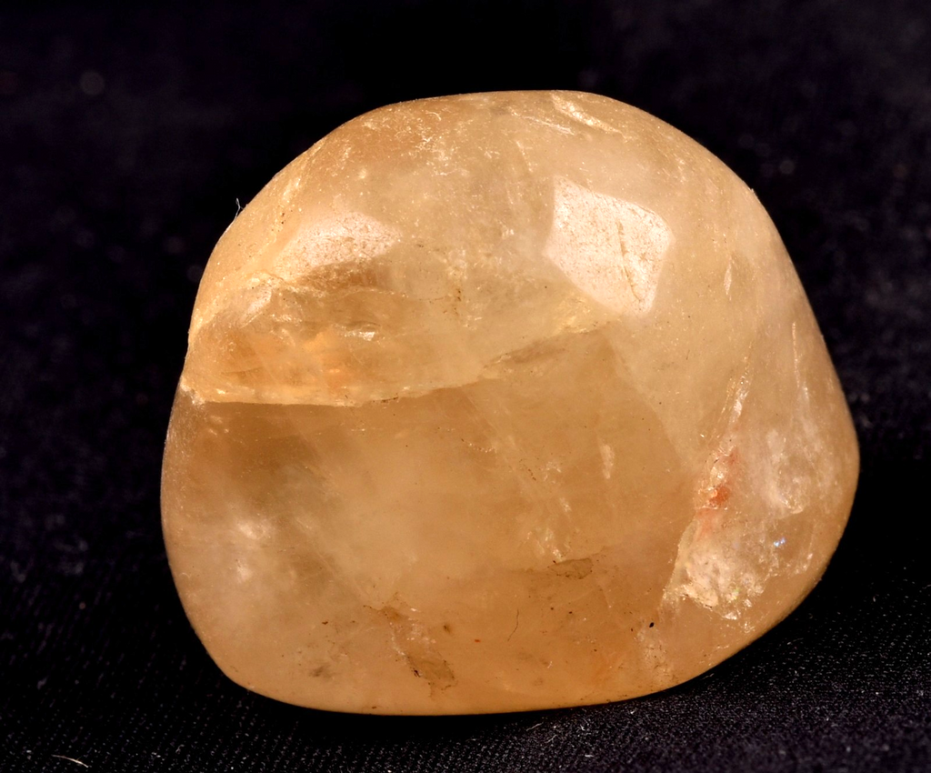 Himalayan golden healer   tumble  infusion of divine fire #8064