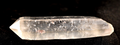 Himalayan starbrary d.t shaman  scrying meditation holistic crystal  #7518