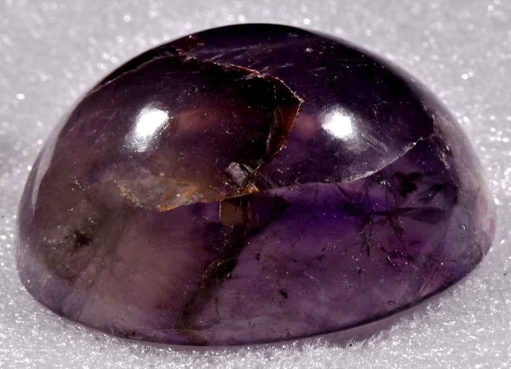 Super seven Melody stone bowl psychic abilities spiritual elevation #1017