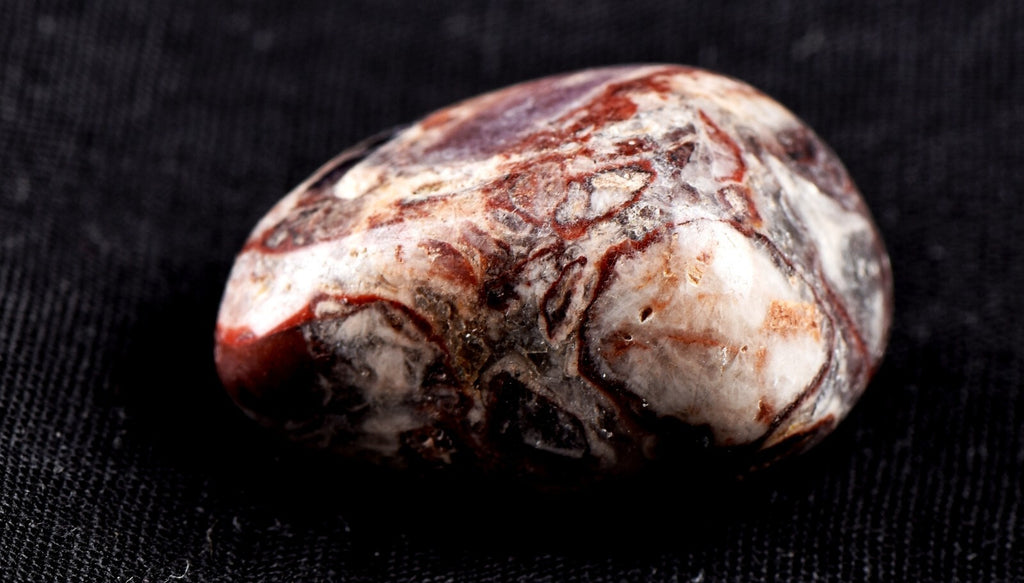 super seven melody stone  psychic abilities spiritual elevation     #7342