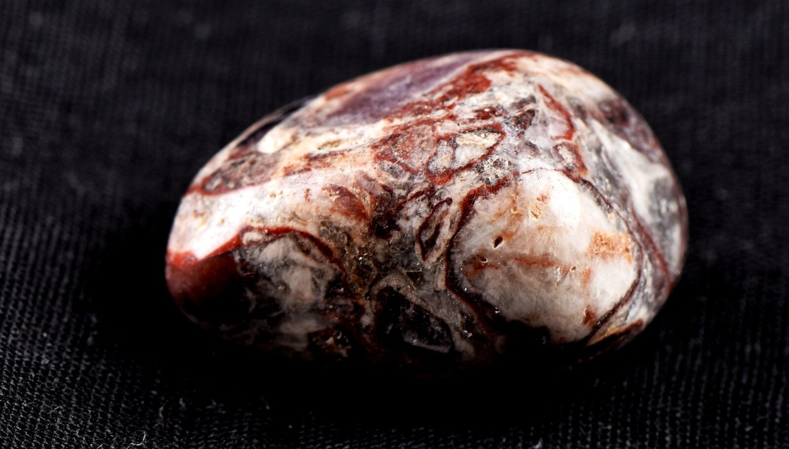 super seven melody stone  psychic abilities spiritual elevation     #7342