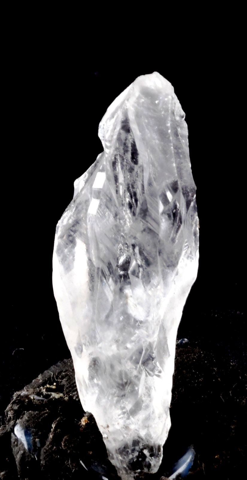 Satyaloka region holistic crown chakra healing high energy synergy 12 8285