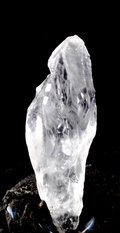 Satyaloka region holistic crown chakra healing high energy synergy 12 8285