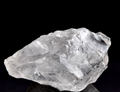 Satyaloka quartz   synergy 12 high frequency quartz   #7967