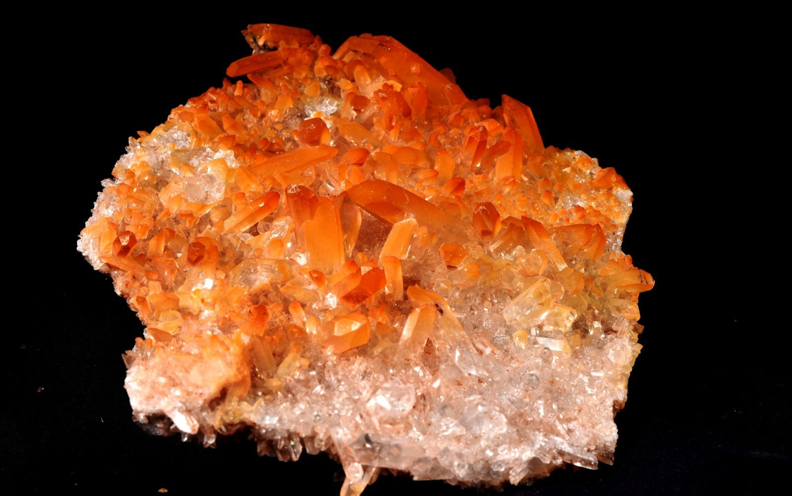 Himalayan pink samadhi family holistic  crystal  peace & ancient wisdom #7721