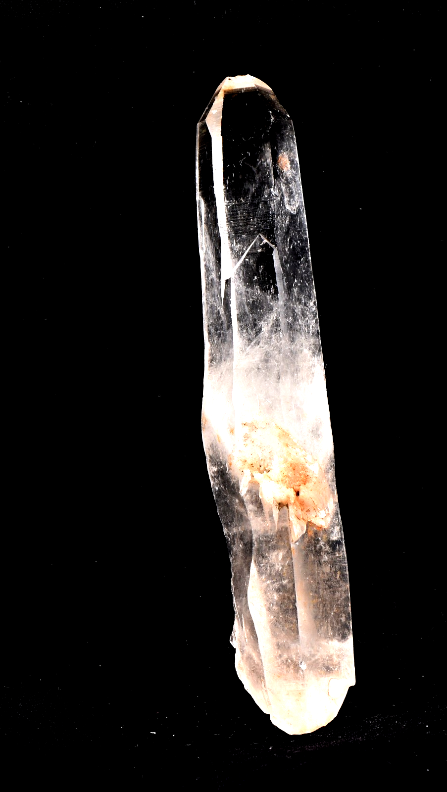 Himalayan starbrary laser shaman  powerful shaman tool  #7882