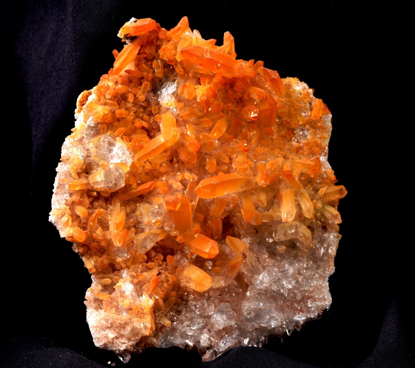 Himalayan pink samadhi family holistic  crystal  peace & ancient wisdom #7721