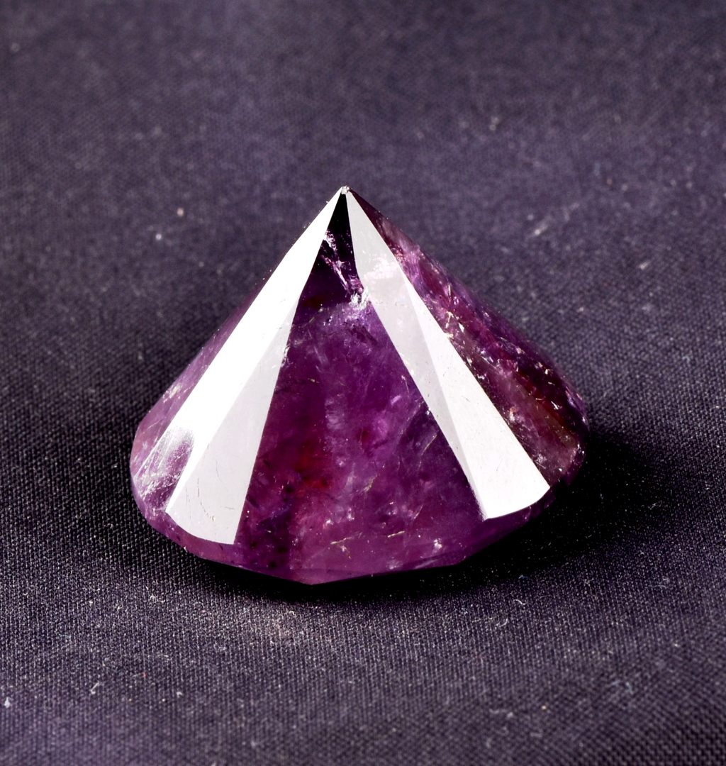 Super seven Melody stone diamond psychic abilities spiritual elevation #8277