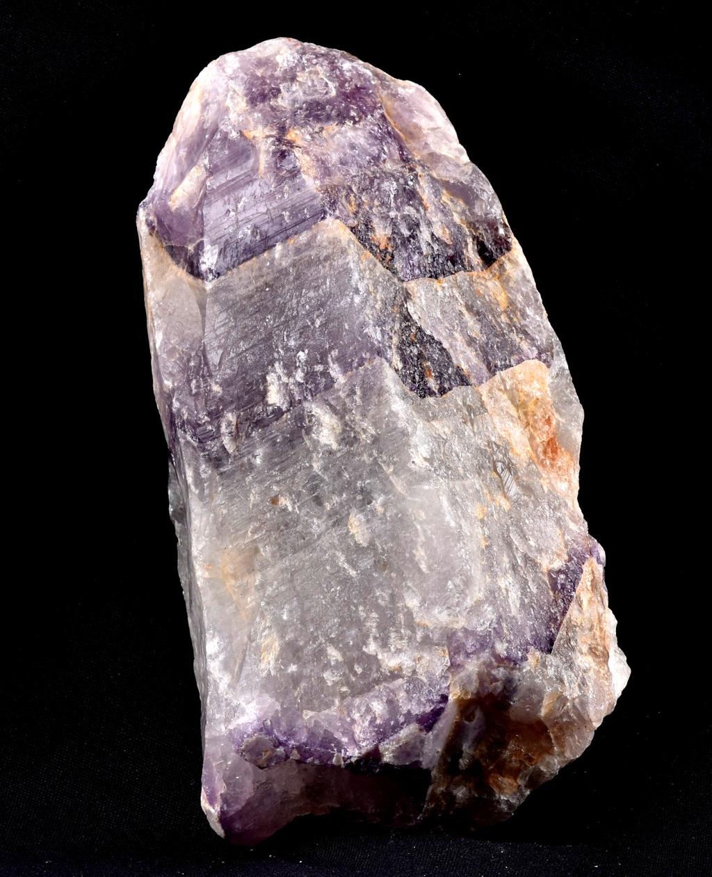 Auralite High vibration powerful seeker transformer chakra healing shaman  #8070