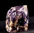 super seven melody stone  psychic abilities spiritual elevation     #7610