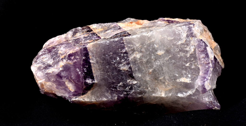 Auralite High vibration powerful seeker transformer chakra healing shaman  #8070
