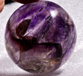 Super seven Melody stone bowl psychic abilities spiritual elevation #1017