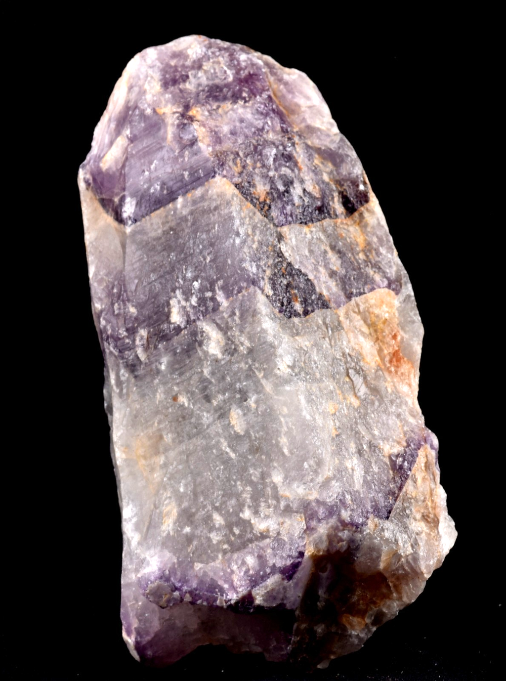 Auralite High vibration powerful seeker transformer chakra healing shaman  #8070