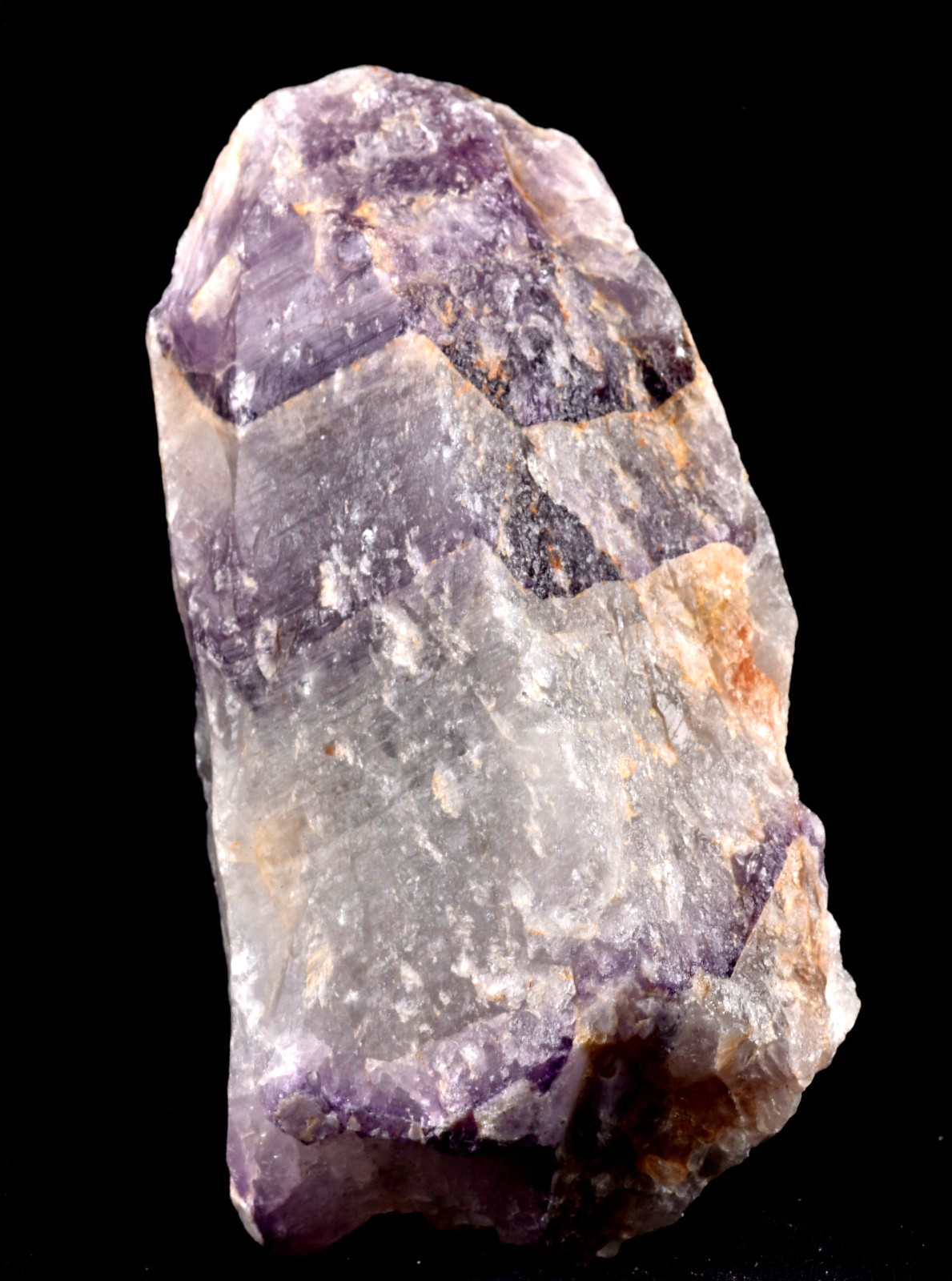 Auralite High vibration powerful seeker transformer chakra healing shaman  #8070