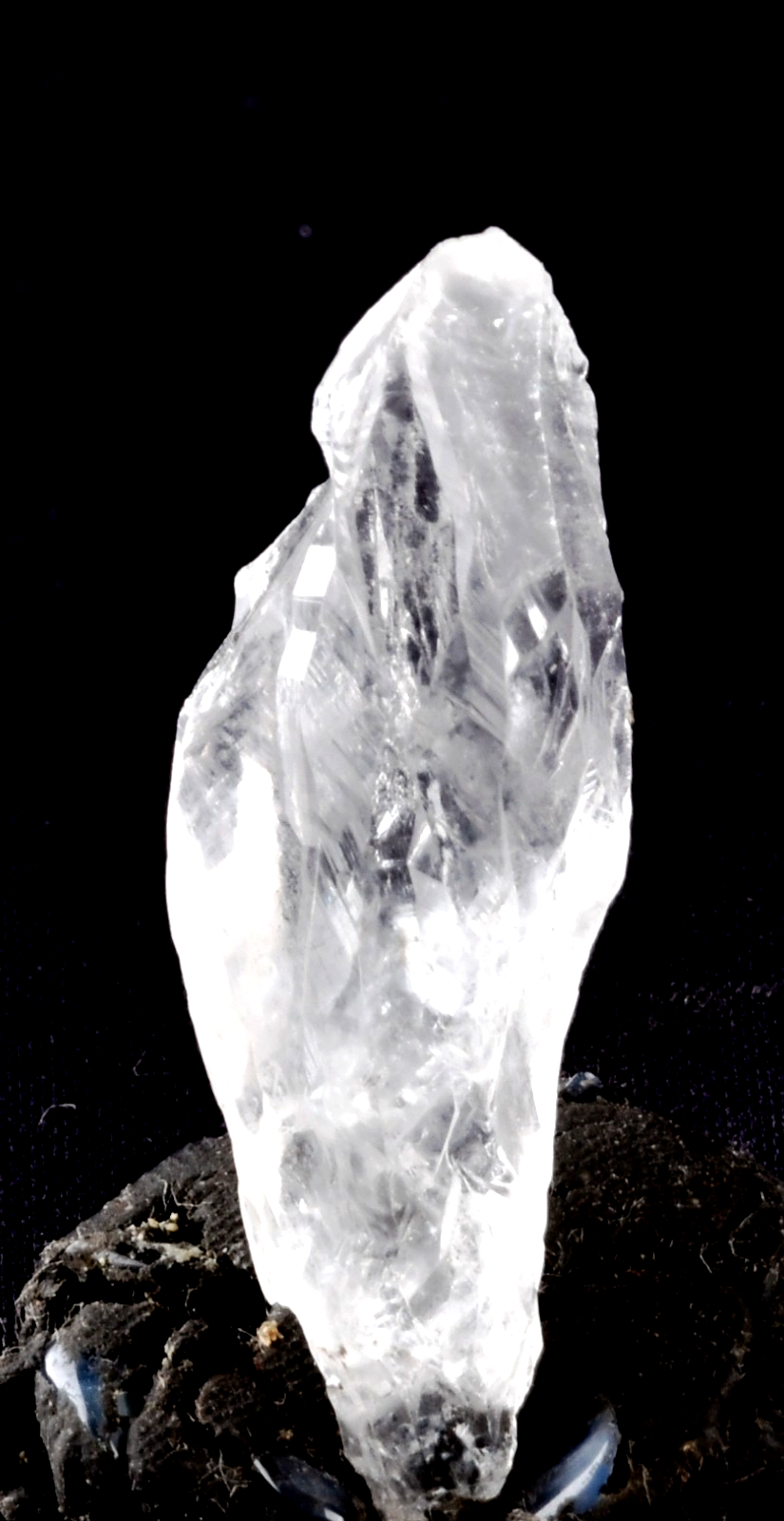 Satyaloka region holistic crown chakra healing high energy synergy 12 8285