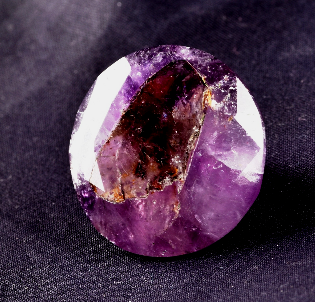Super seven Melody stone diamond psychic abilities spiritual elevation #8277