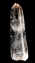 Himalayan elestial laser shaman  scrying meditation holistic crystal  #7889