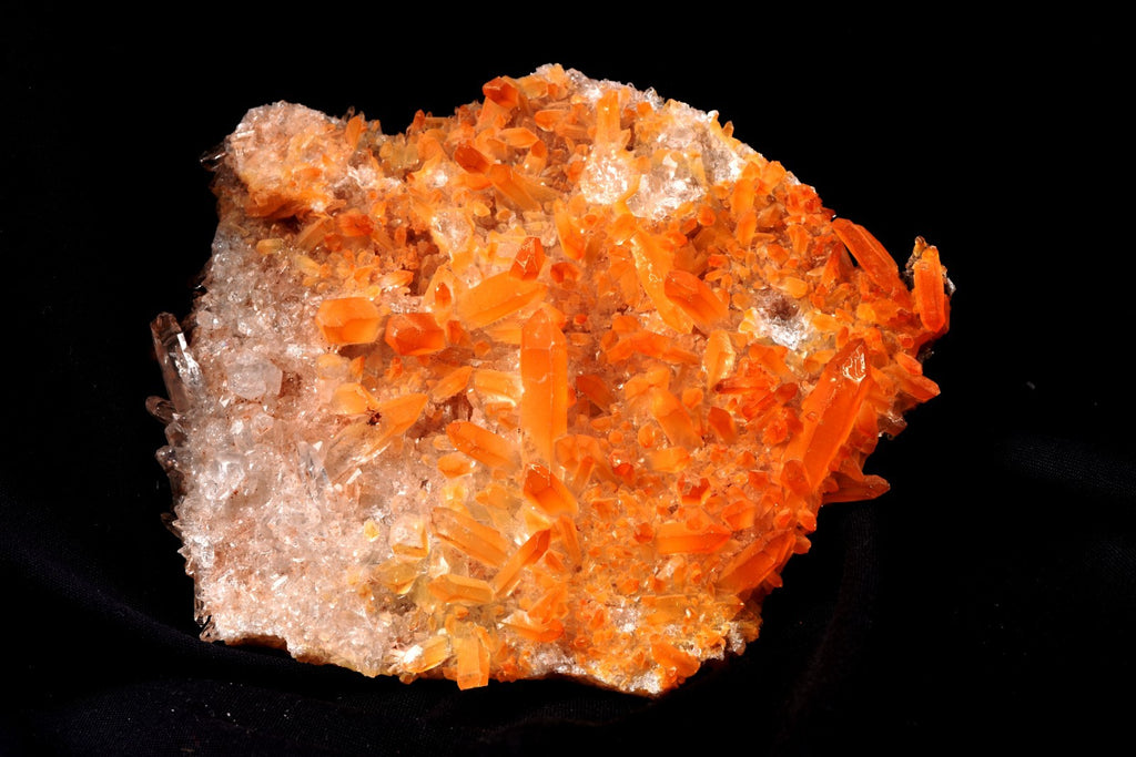 Himalayan pink samadhi family holistic  crystal  peace & ancient wisdom #7721