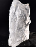Satyaloka quartz   synergy 12 high frequency quartz   #7231