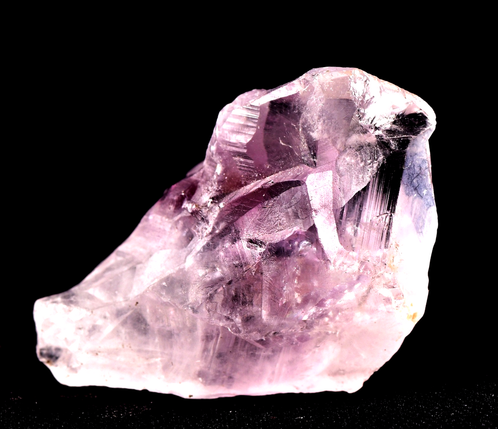 satyaloka  region region    synergy 12 high frequency amethyst hue   #7886