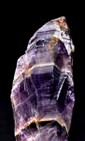 super seven melody stone wand  psychic abilities spiritual elevation     #8191