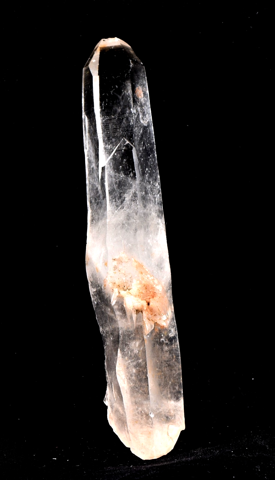 Himalayan starbrary laser shaman  powerful shaman tool  #7882