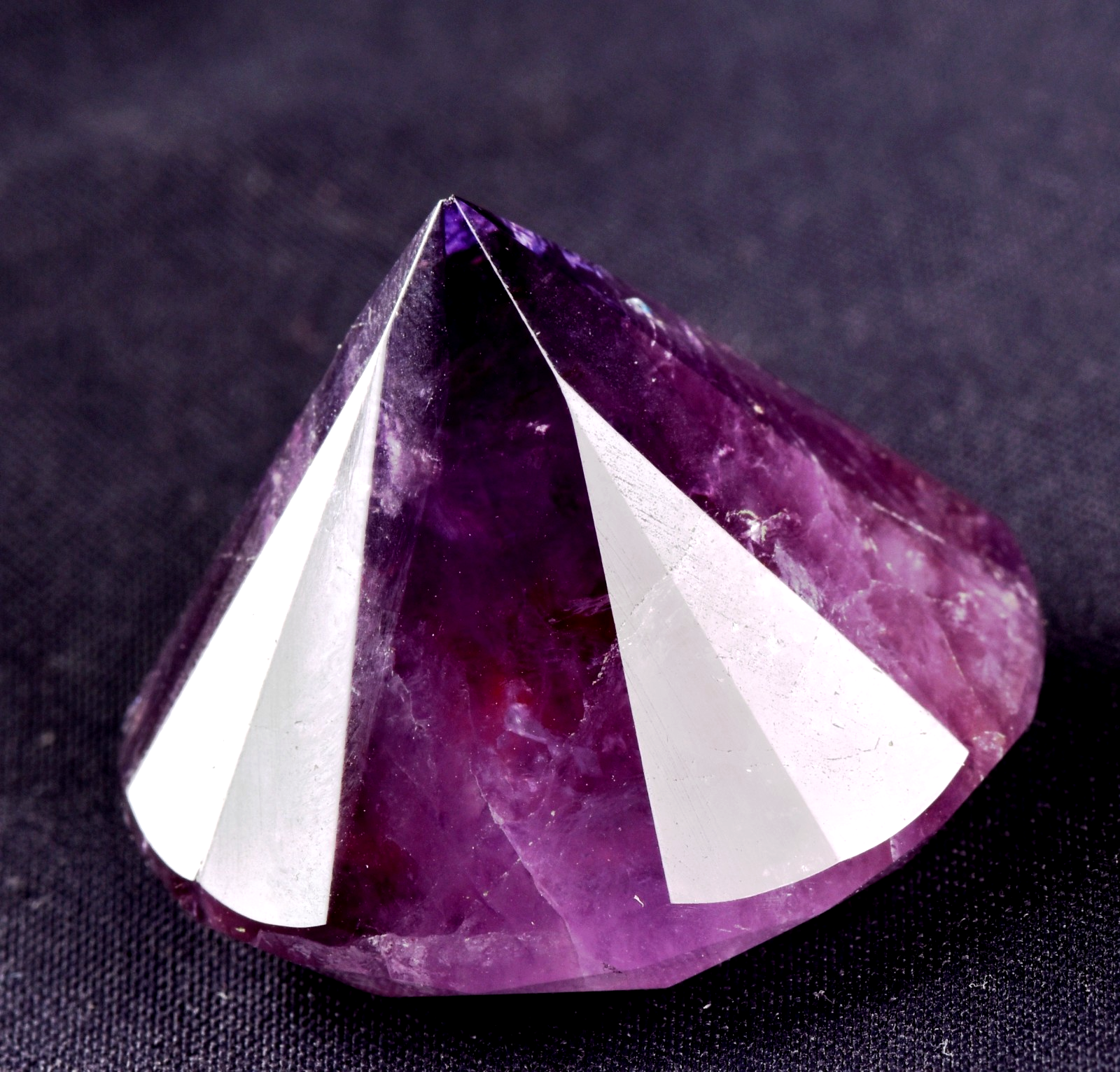 Super seven Melody stone diamond psychic abilities spiritual elevation #8277