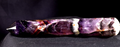 Super seven melody chevron massager psychic abilities spiritual elevation # 8018