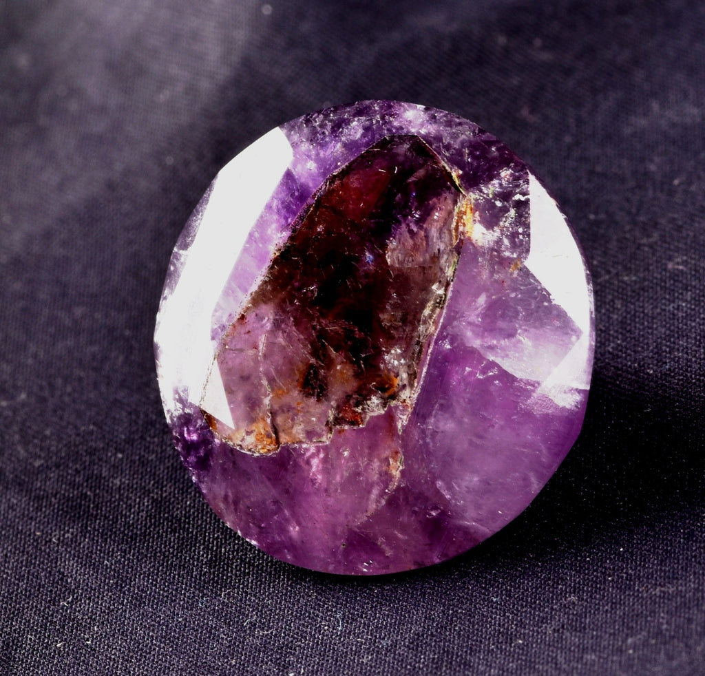 Super seven Melody stone diamond psychic abilities spiritual elevation #8277