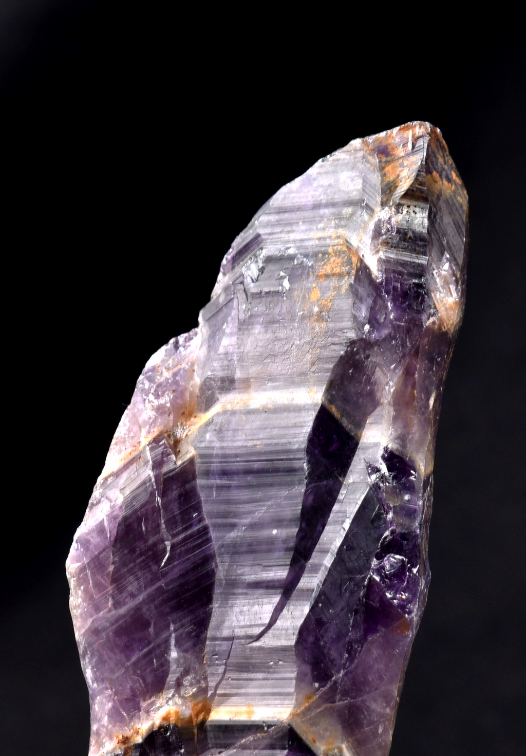 super seven melody stone wand  psychic abilities spiritual elevation     #8191