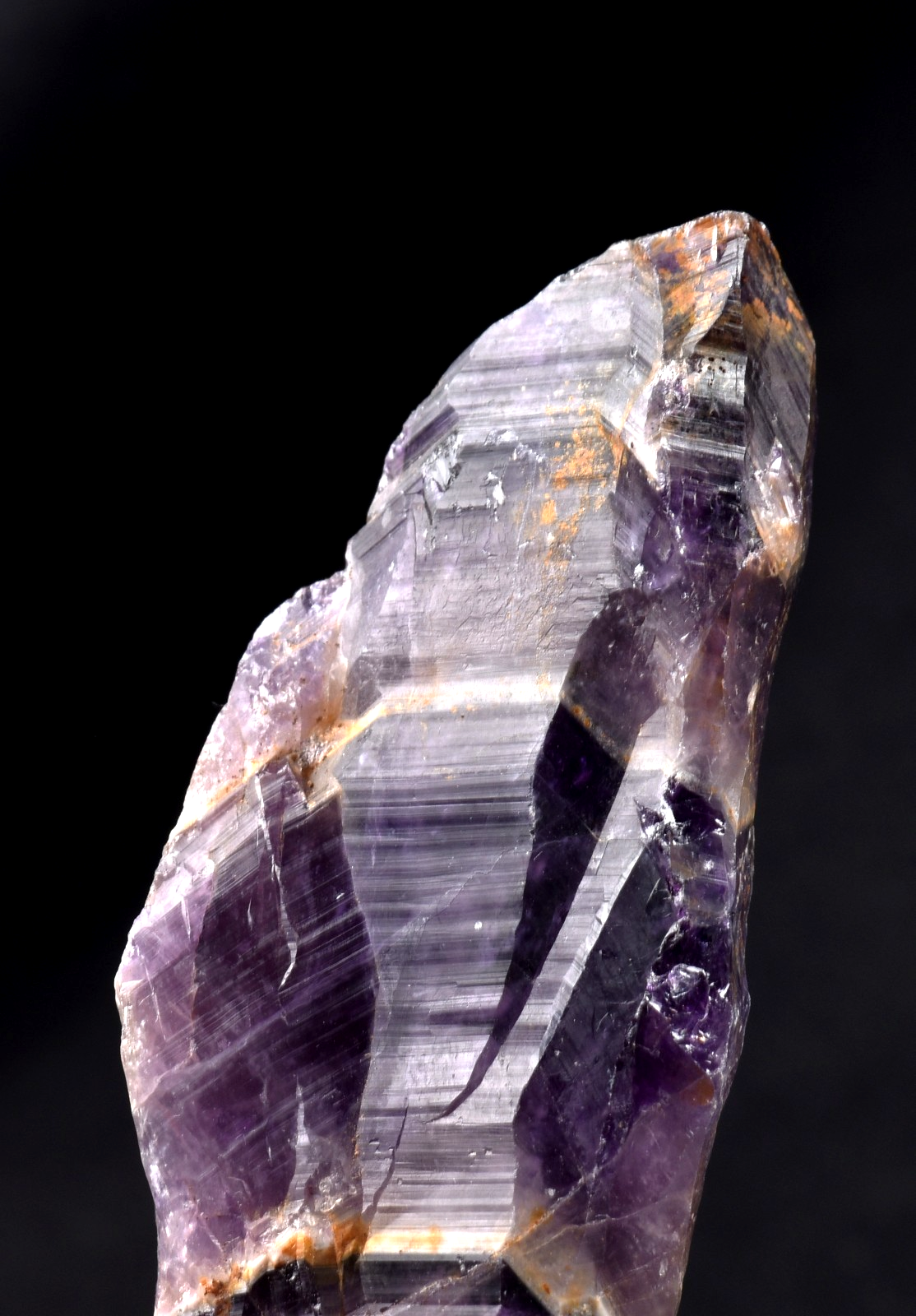 super seven melody stone wand  psychic abilities spiritual elevation     #8191