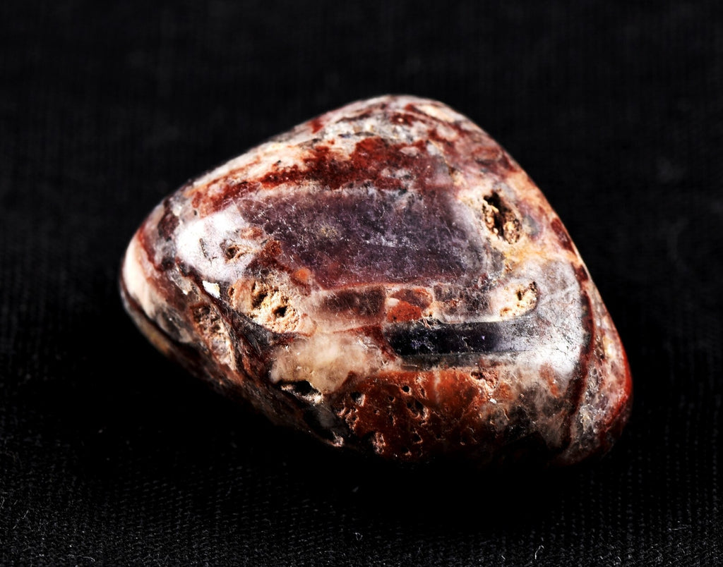 super seven melody stone  psychic abilities spiritual elevation     #7342