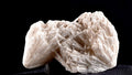 Scolecite flower  high energy healing ,third eye meditation synergy 12 # 8119
