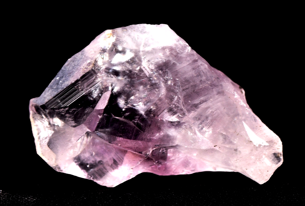 satyaloka  region region    synergy 12 high frequency amethyst hue   #7886