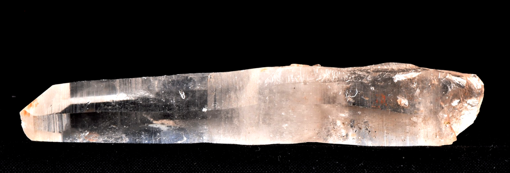 Himalayan starbrary laser shaman  powerful shaman tool  #7882