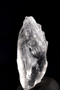 Satyaloka region quartz   synergy 12 high frequency quartz   #7982