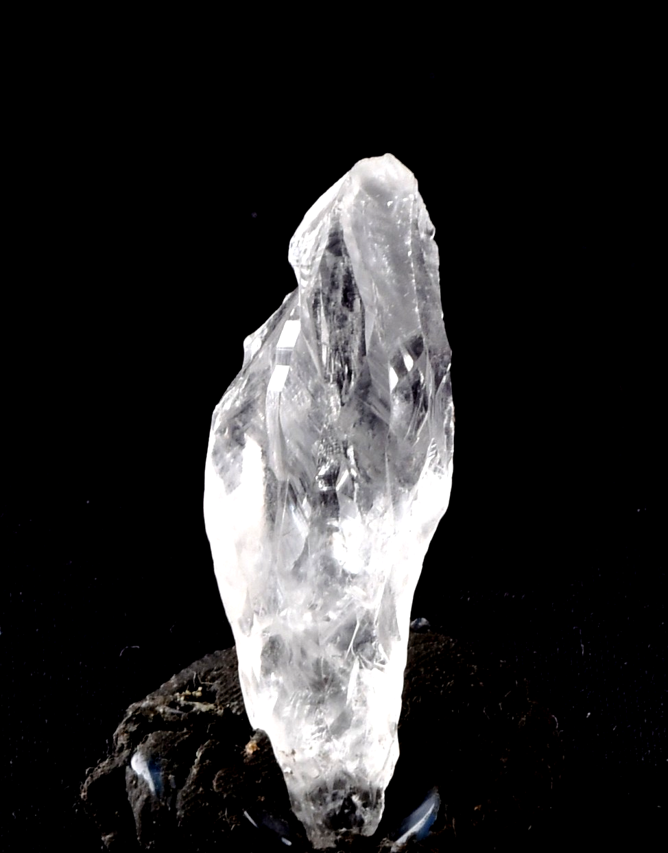 Satyaloka region holistic crown chakra healing high energy synergy 12 8285
