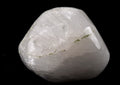 Scolecite tumble a third eye meditation synergy 12 crystal chakra   # 7554