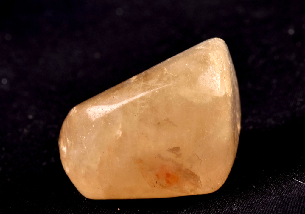 Himalayan golden healer   tumble  infusion of divine fire #8064
