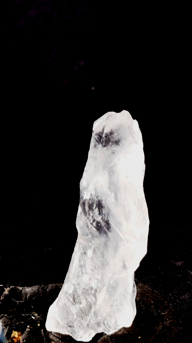 Satyaloka region holistic crown chakra healing high energy synergy 12 8287