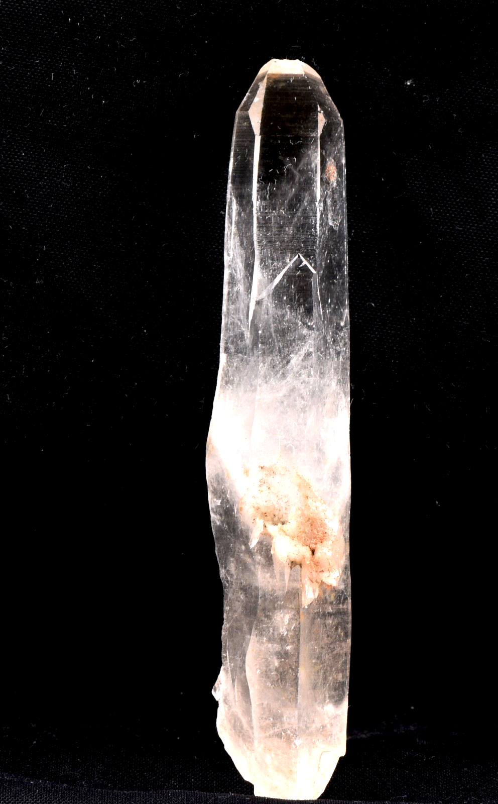 Himalayan starbrary laser shaman  powerful shaman tool  #7882