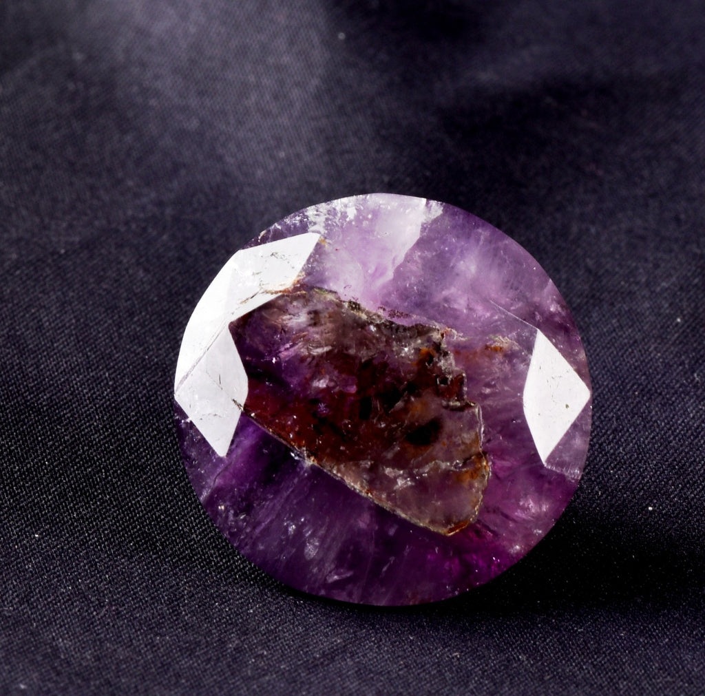 Super seven Melody stone diamond psychic abilities spiritual elevation #8277