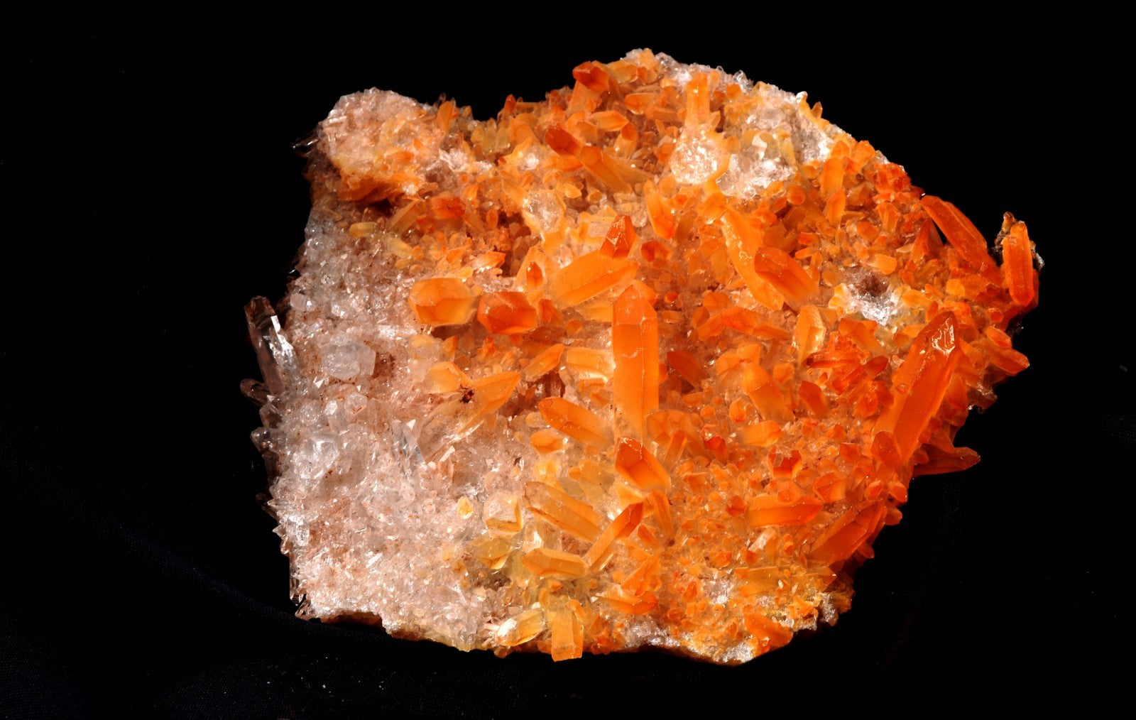 Himalayan pink samadhi family holistic  crystal  peace & ancient wisdom #7721
