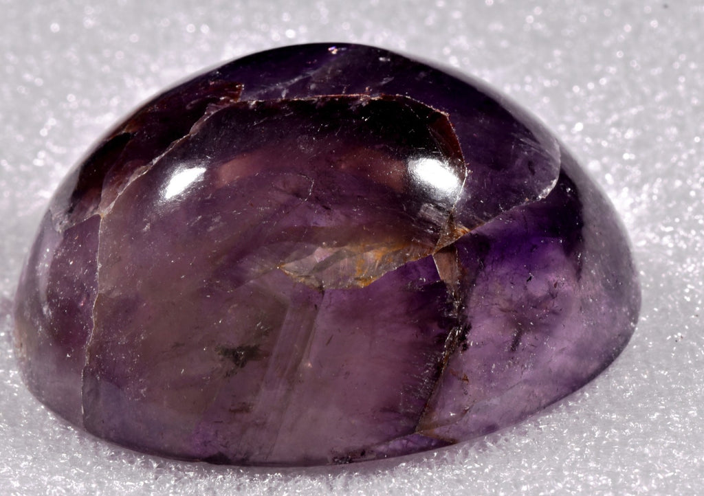 Super seven Melody stone bowl psychic abilities spiritual elevation #1017