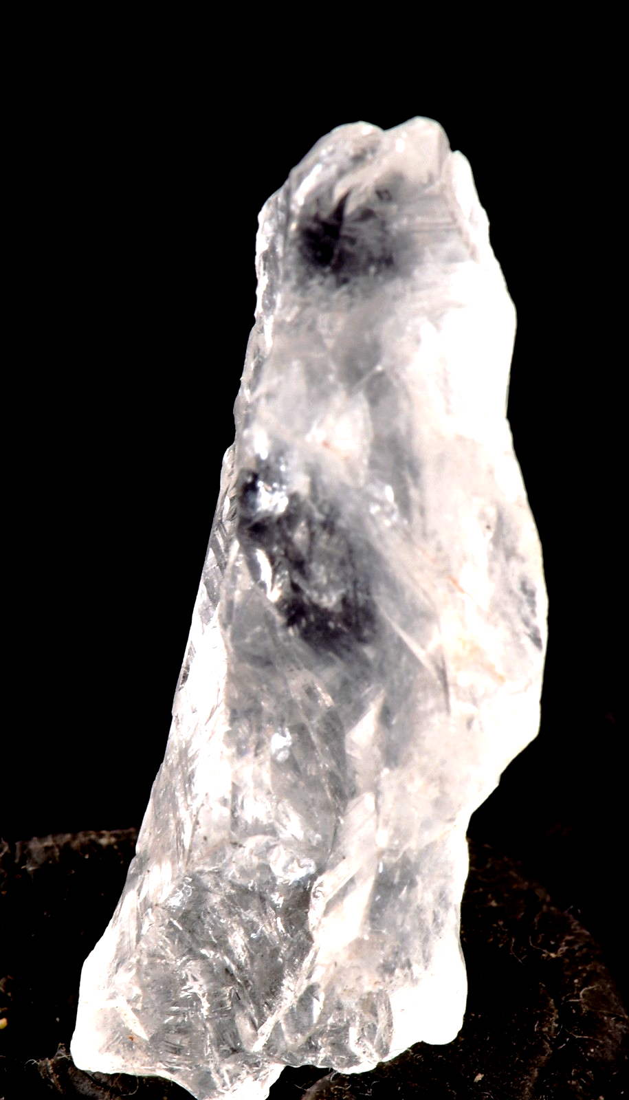 Satyaloka region holistic crown chakra healing high energy synergy 12 8287