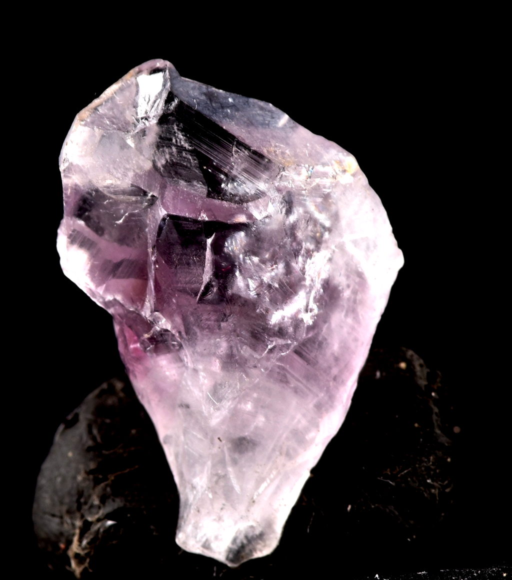 satyaloka  region region    synergy 12 high frequency amethyst hue   #7886