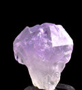 satyaloka  region quartz   synergy 12 high frequency amethyst hue   #8099